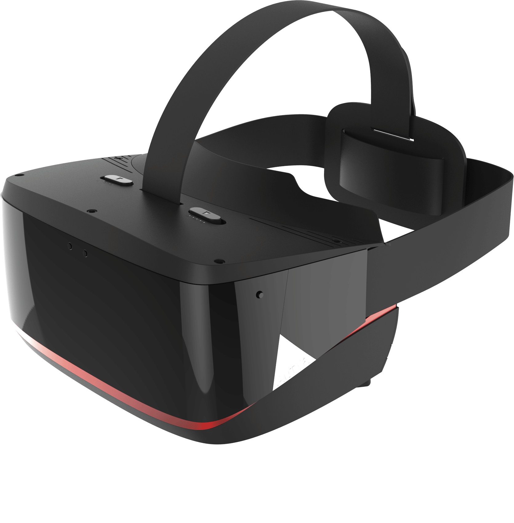 Vr очки шлемы. ВР очки Oculus. Очки виртуальной реальности Окулус. Окулус шлем виртуальной реальности. VR шлем Oculus.