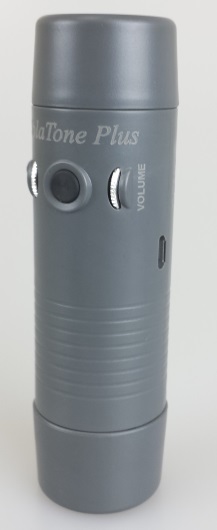 SolaTone Plus 1.jpg