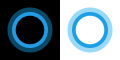 Cortana logo.png