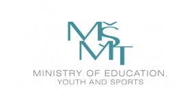 Msmt logo.png