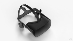 Oculus 1.jpg