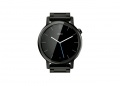 Offiical render moto360 1.jpg