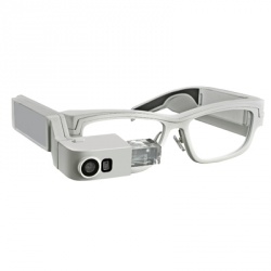 Smartglasses - Wikipedia