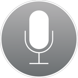 Siri icon.svg.png