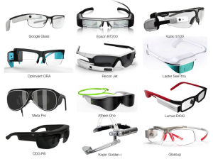 Smart-glasses-grid.png