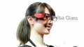 ToshibaGlass 4.jpg