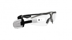 Vuzix m100 1.jpg